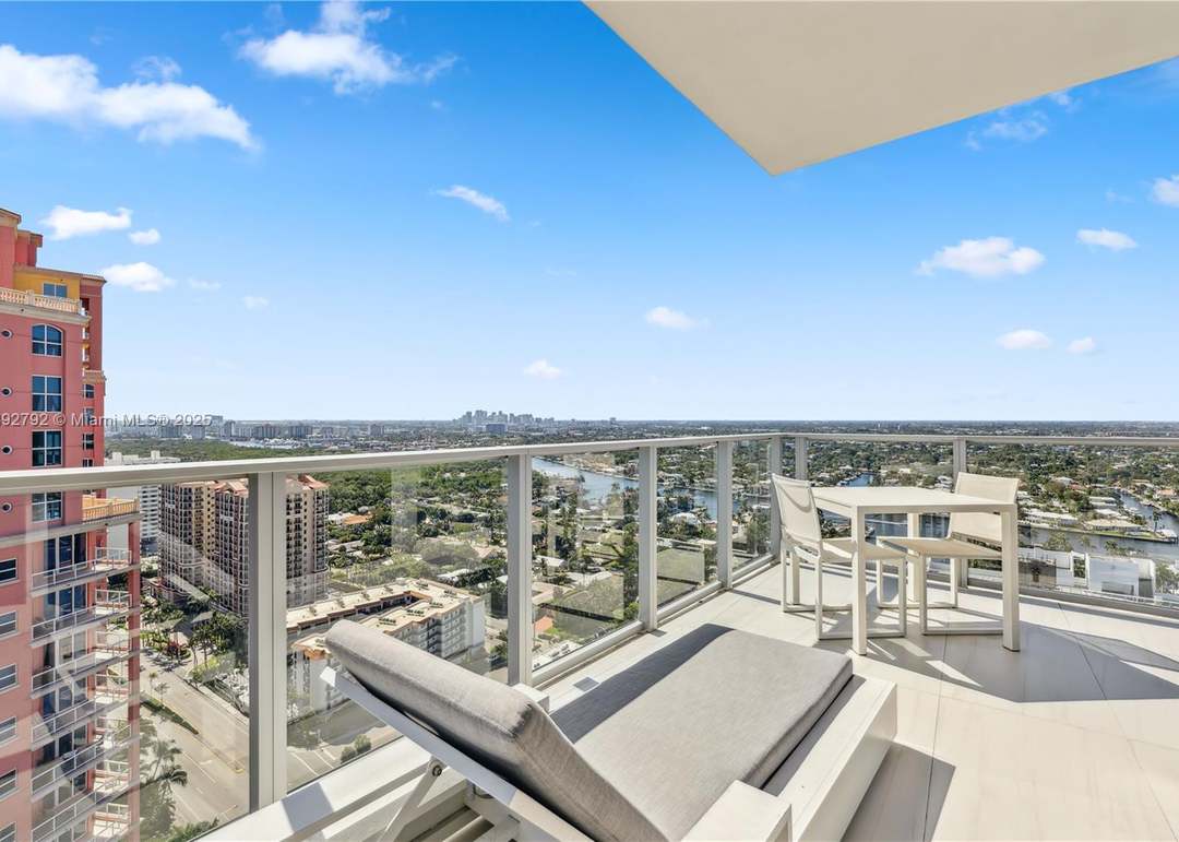 2200 N Ocean Blvd Unit S2301