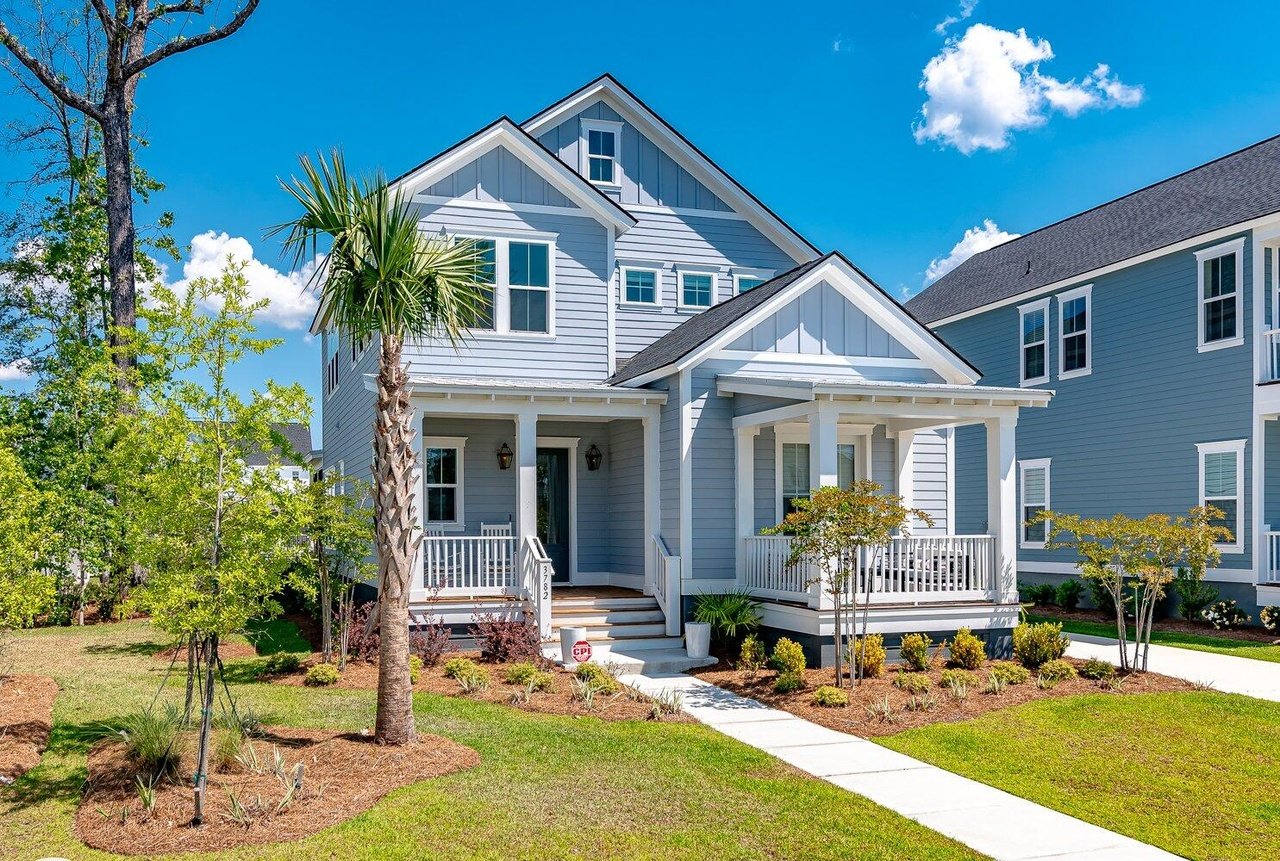 3782 Sawyers Island Dr