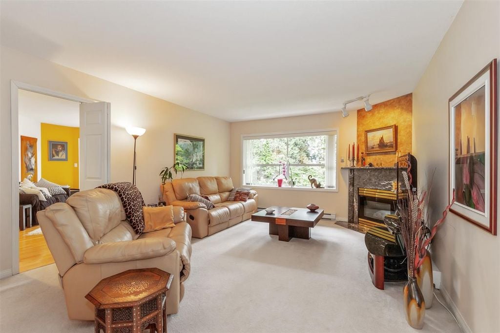 1500 Ostler Ct, #204