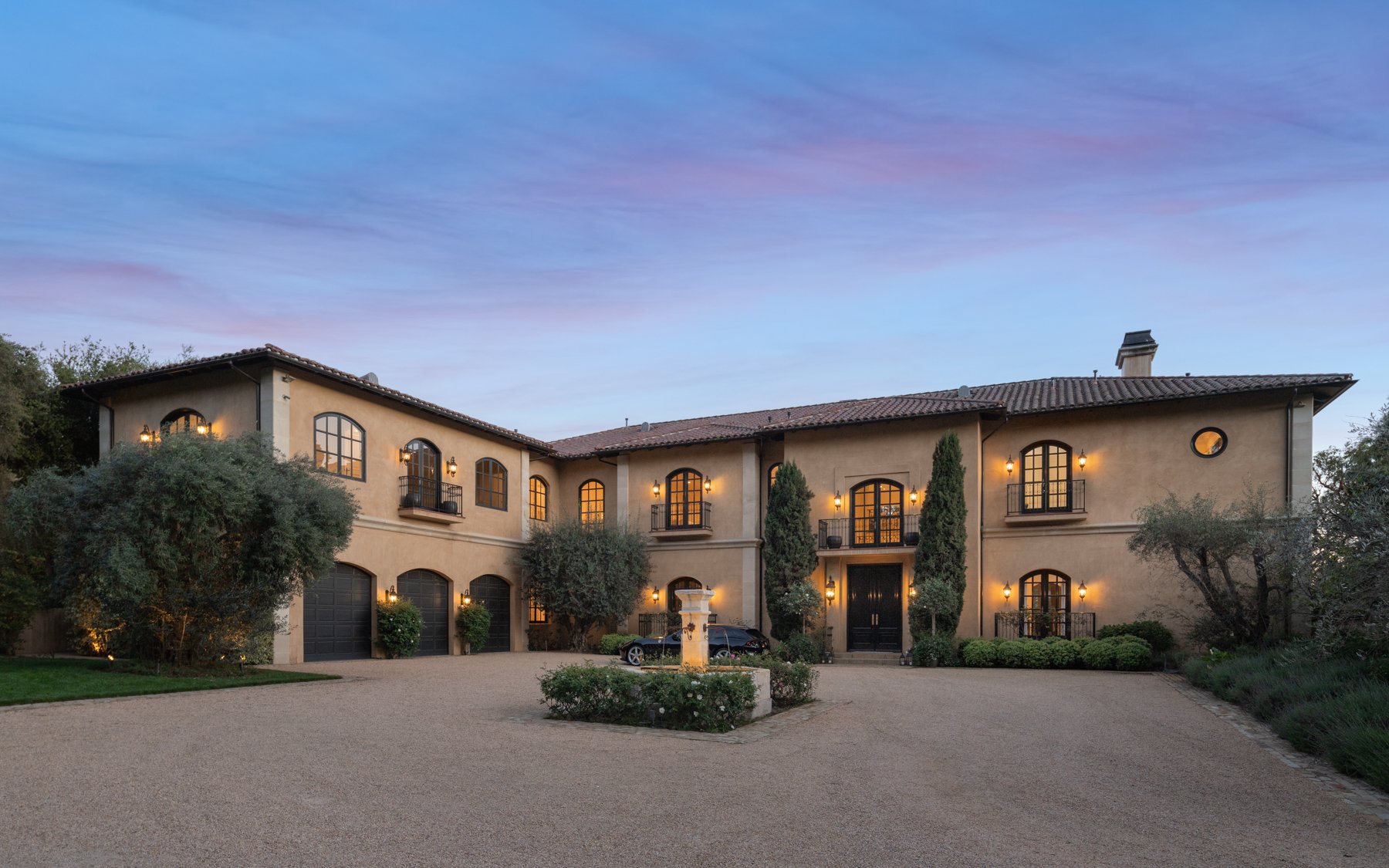 13058 Rivers Rd, Brentwood