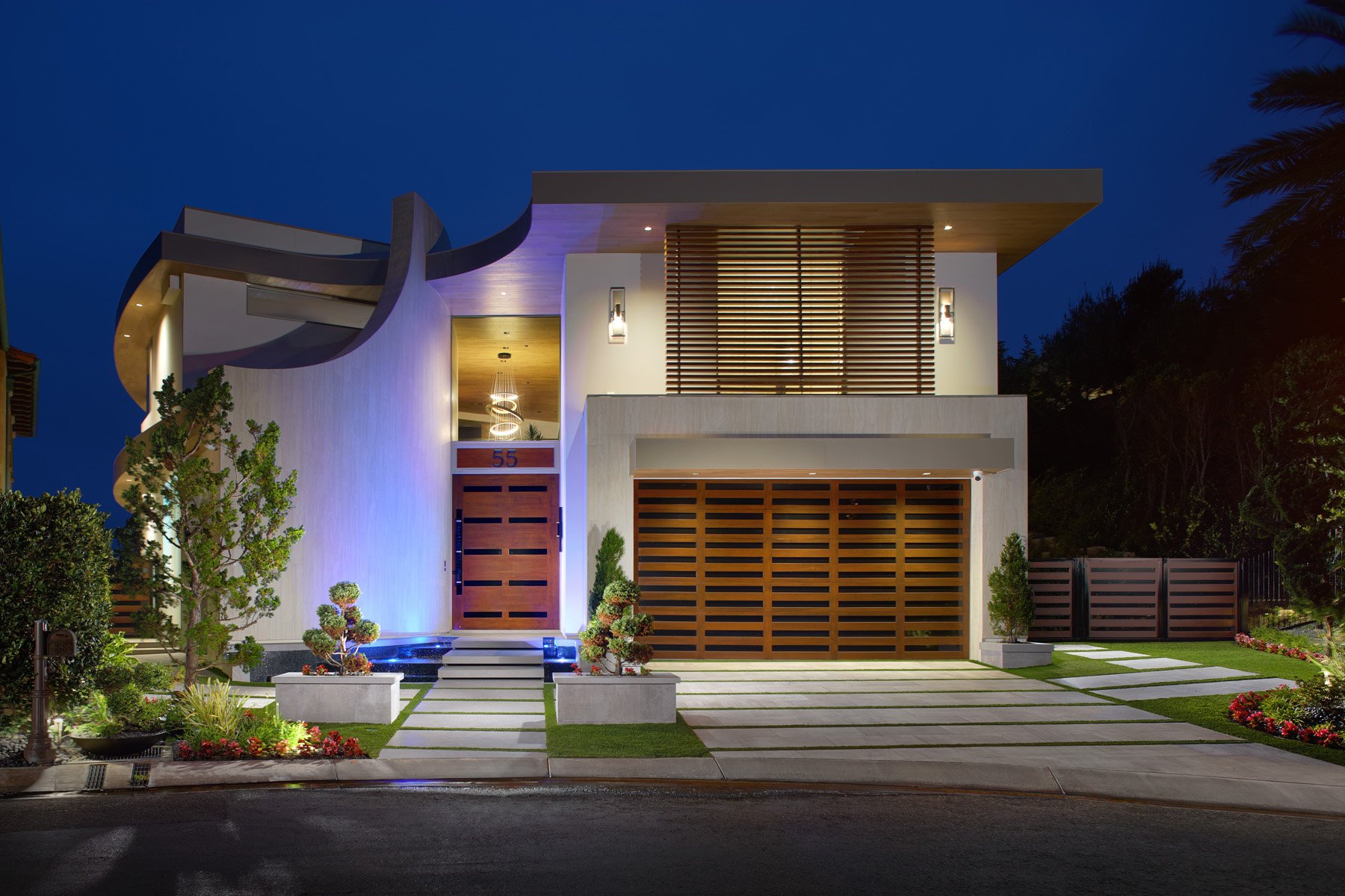 55 Strand Beach Drive