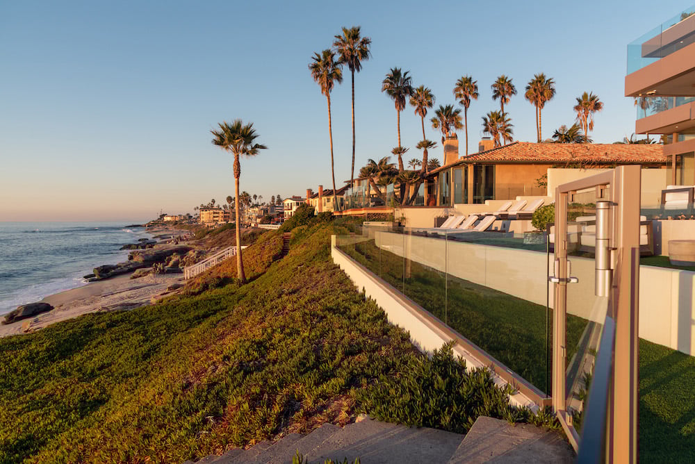 6436 Camino De La Costa