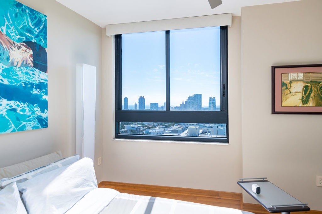 Waverly Sky Home Lists | Million Dollar views | 2810