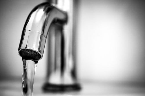 The Common Signs of Plumbing Problems