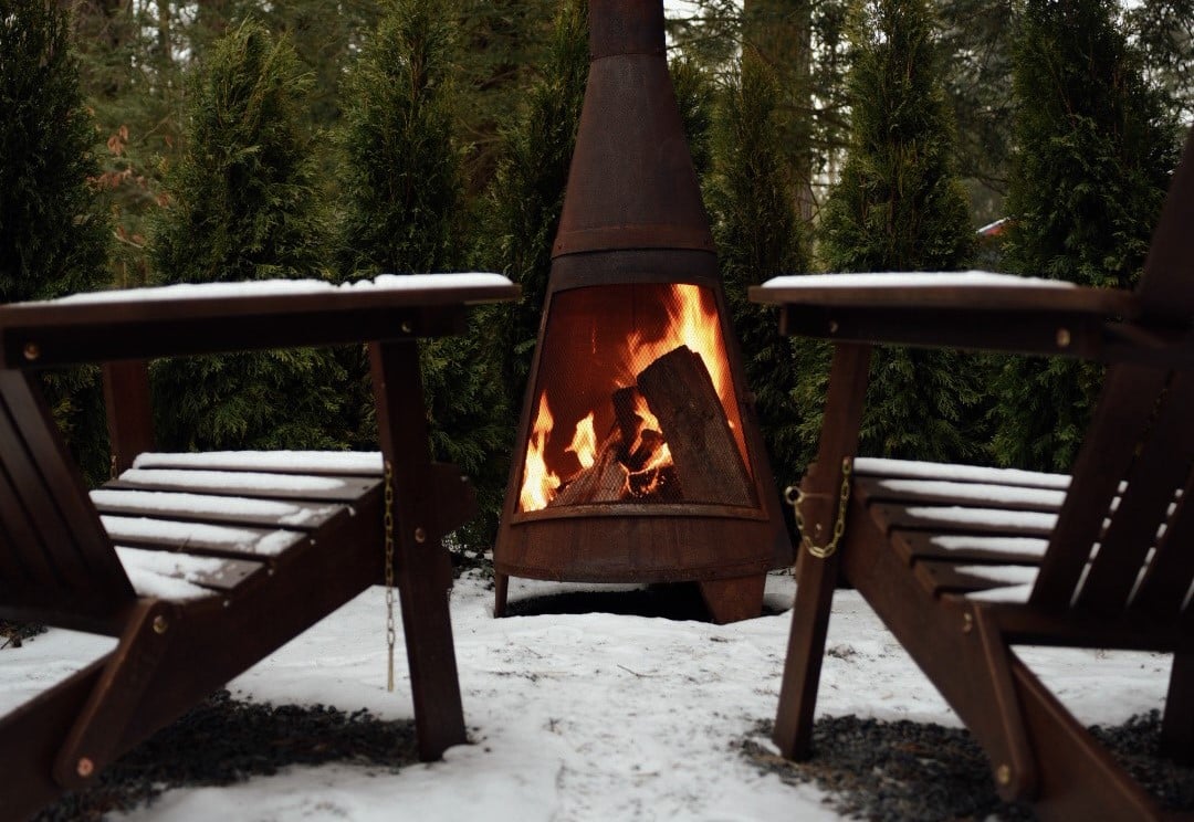 5 Things to Do in the Poconos This December | Poconos Holiday Guide cover