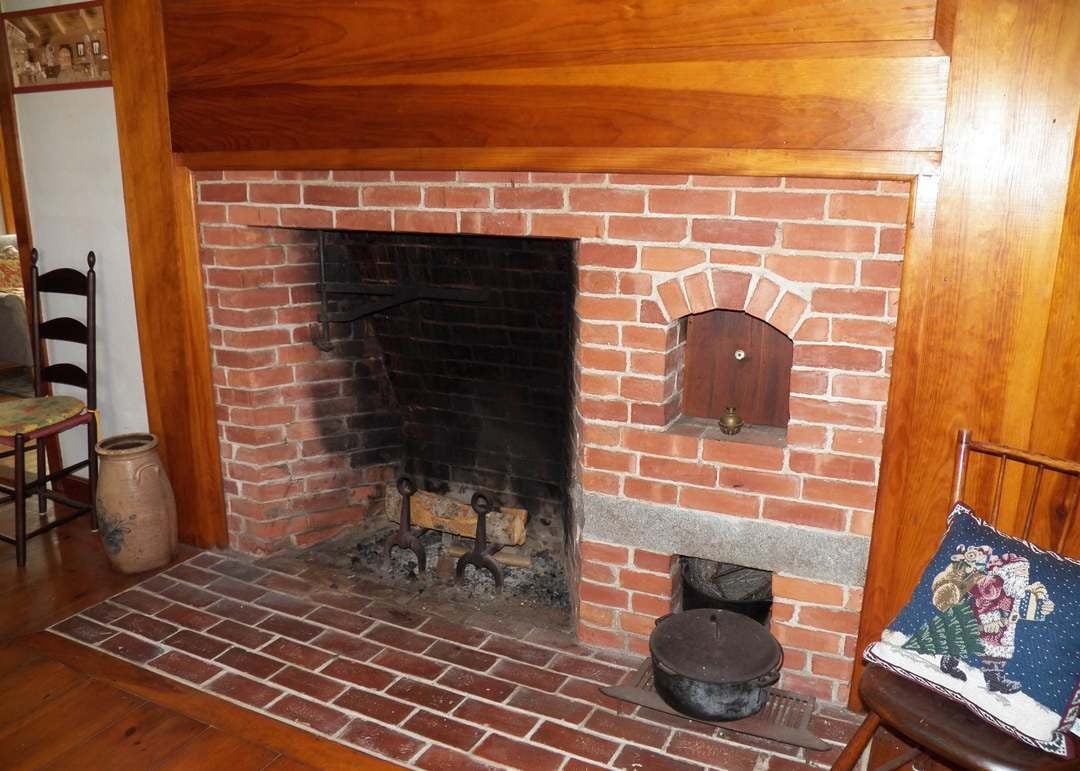 173 North Rd