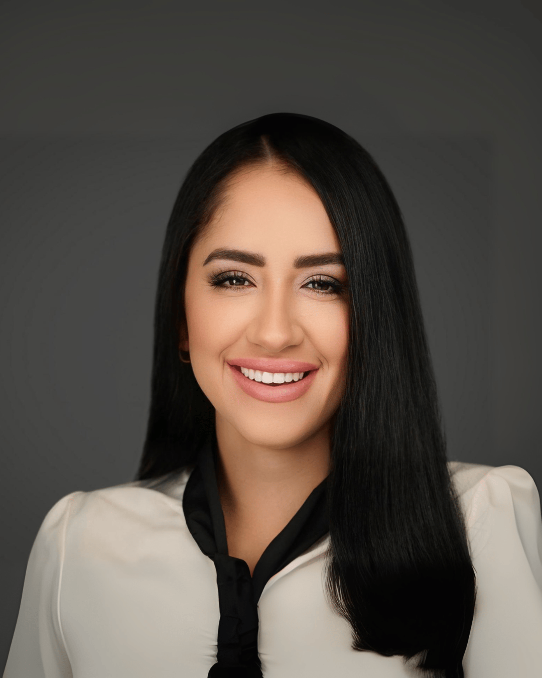 Beverly Rodriguez