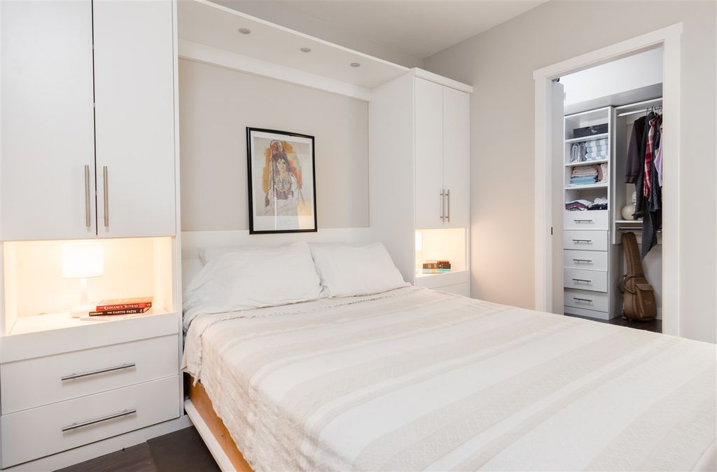 1777 W 7th Ave, #223
