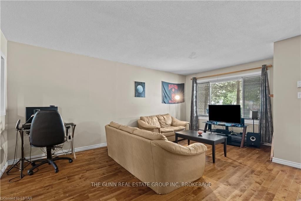 690 Little Grey St. Unit 28