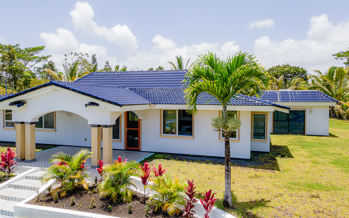 15-1660 3RD AVE., KEAAU 96749