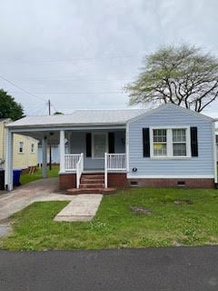 3726 Tim Street