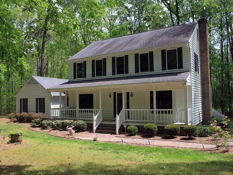 800 Mudham Road
