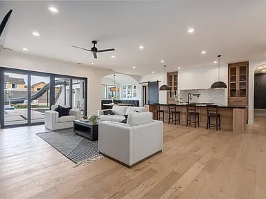 2307 S Crimson Cliffs Way