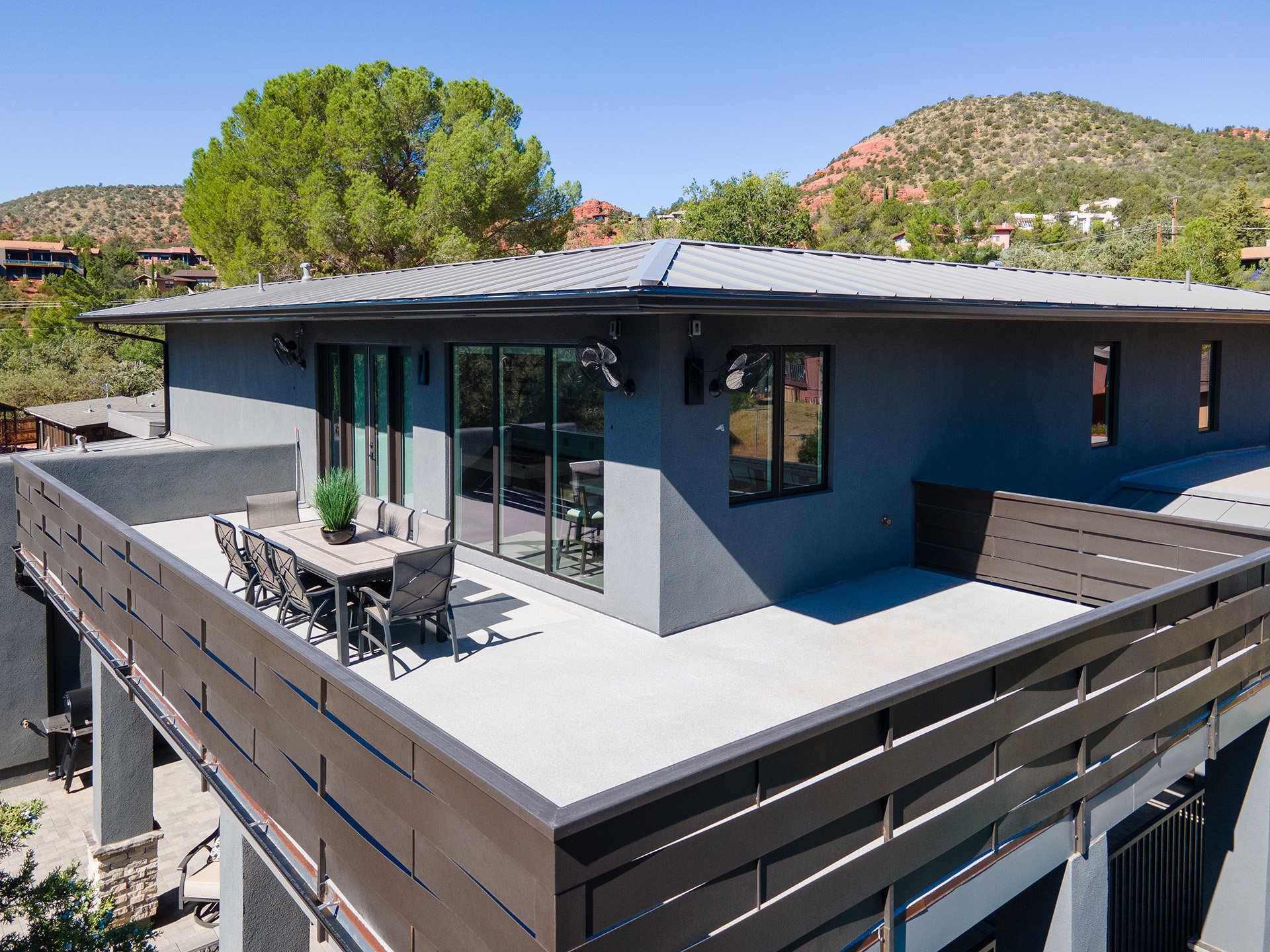 40 Roadrunner Lane