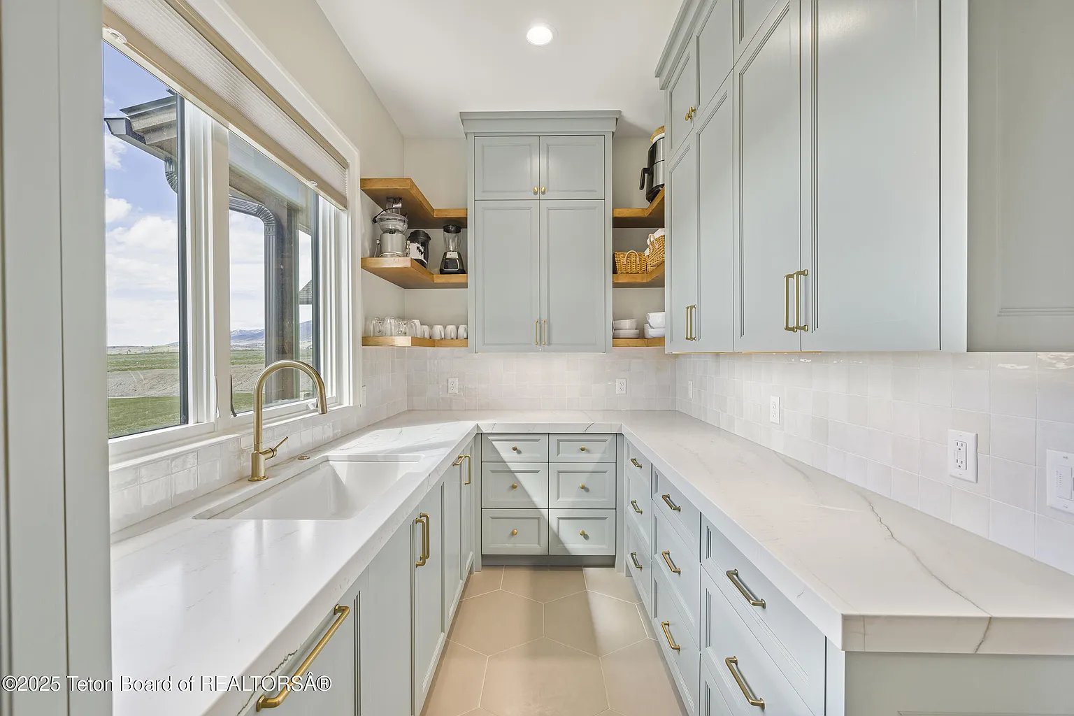 2399 Chapel Rd
