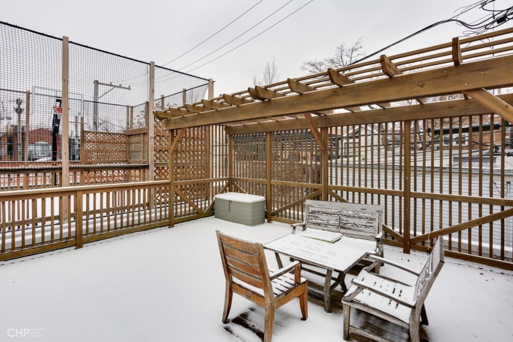 Sold | 1924 N Wolcott | $1,612,500
