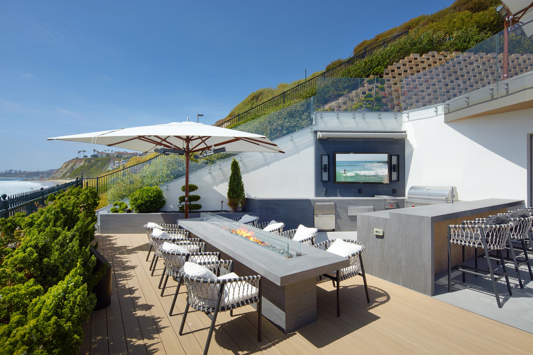 55 Strand Beach Drive