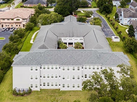 Florida AL