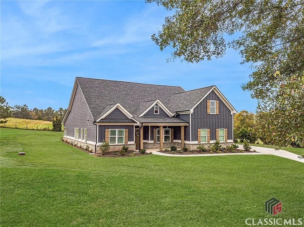 55 River Meadow Ln