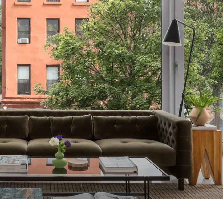 Brooklyn Market Insights