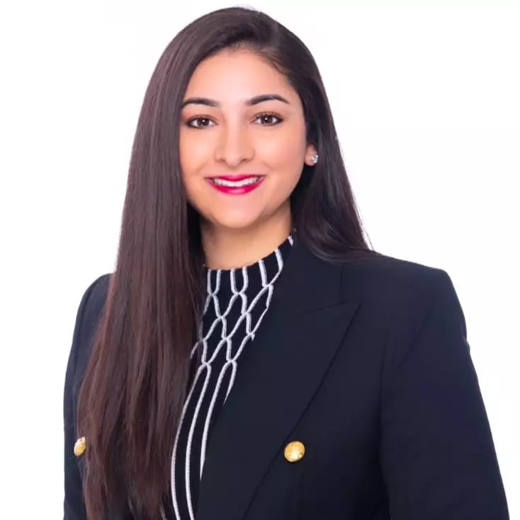 Maitali Hans