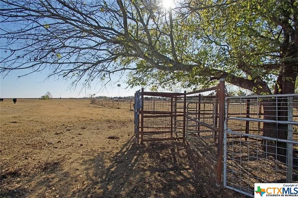 18648 N Fm 973 Rd