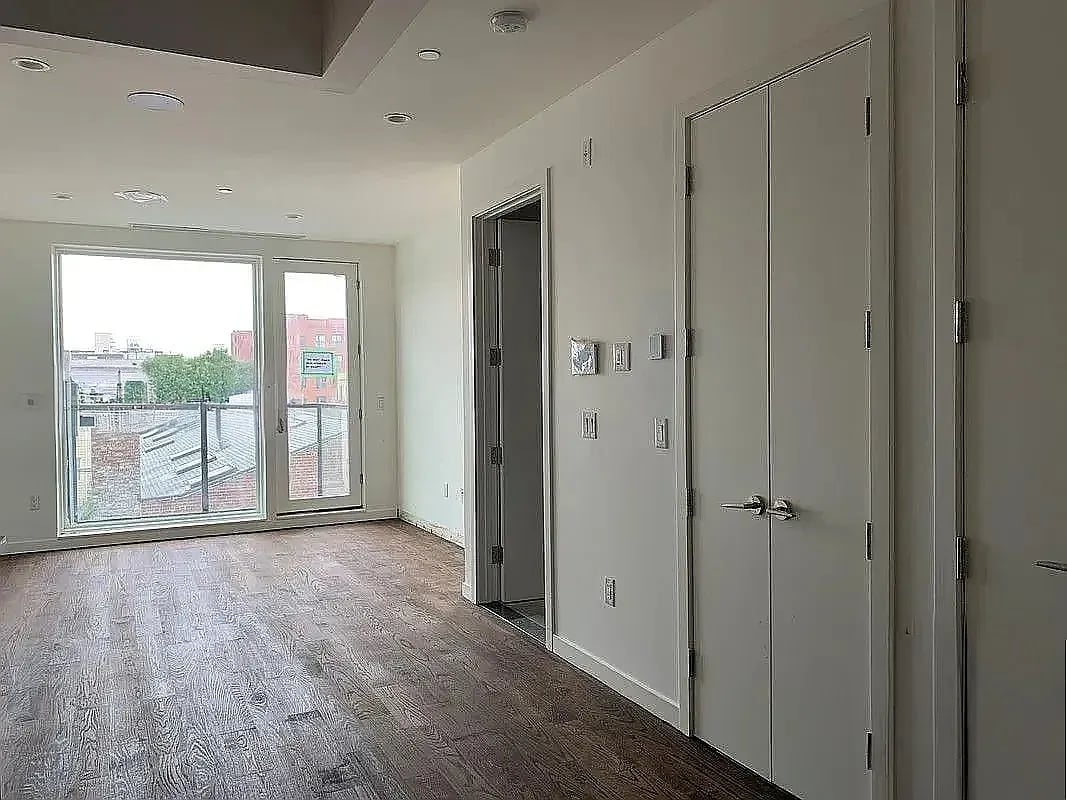 179 North 7 Street 3D