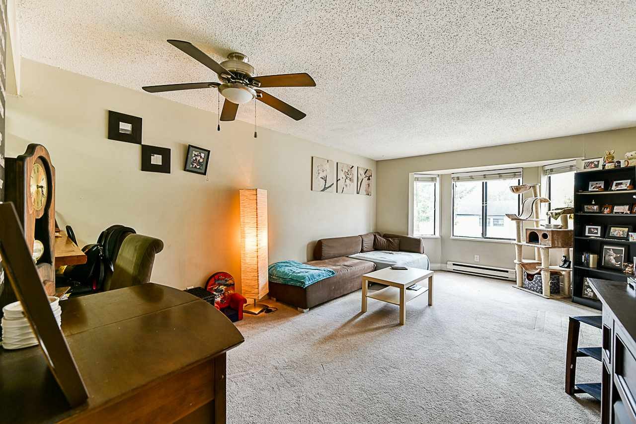 210-5294 204 St