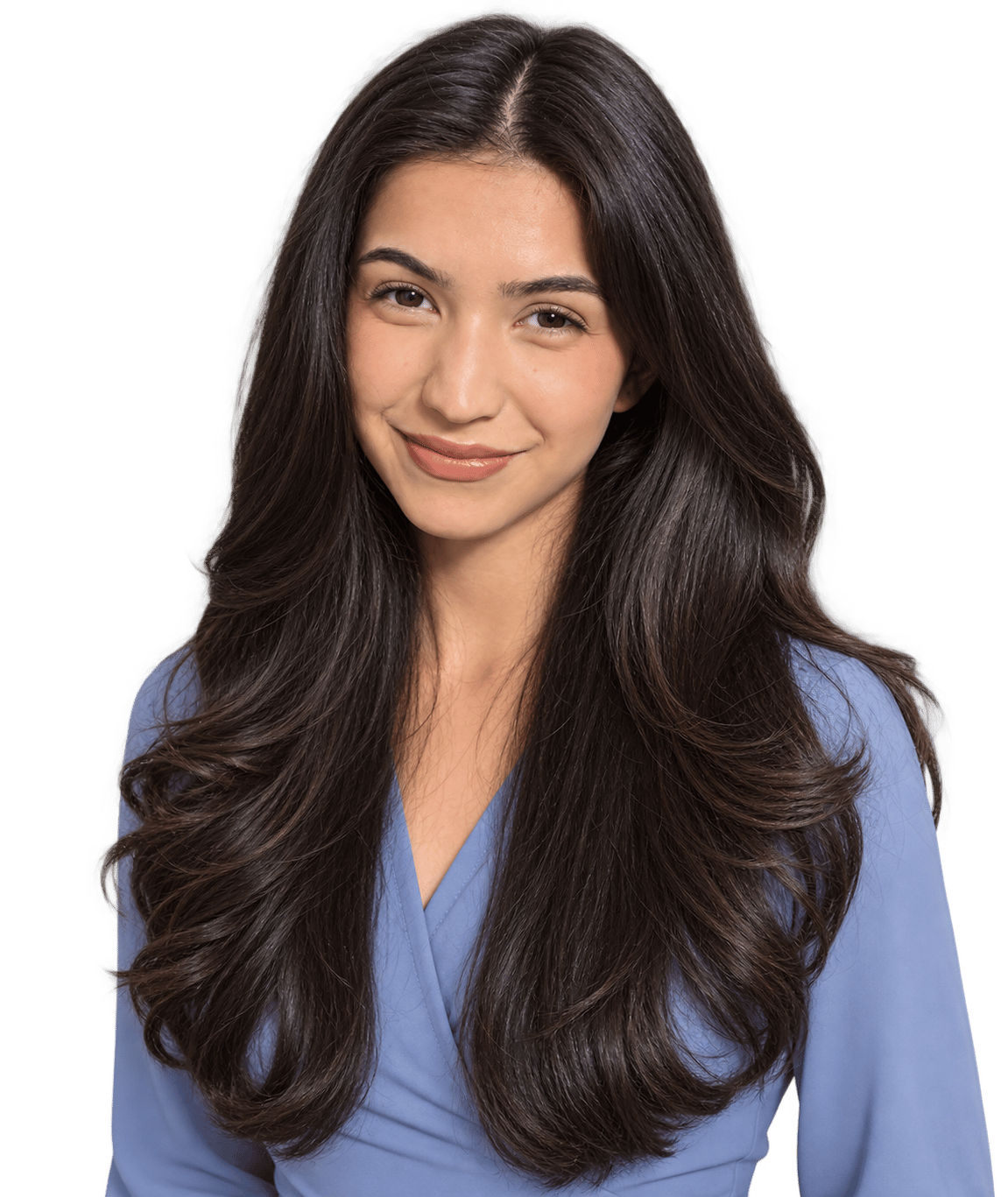 Jiana Arellano Chandler, AZ Real Estate Agent Headshot