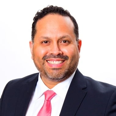 Julio Gallardo photo