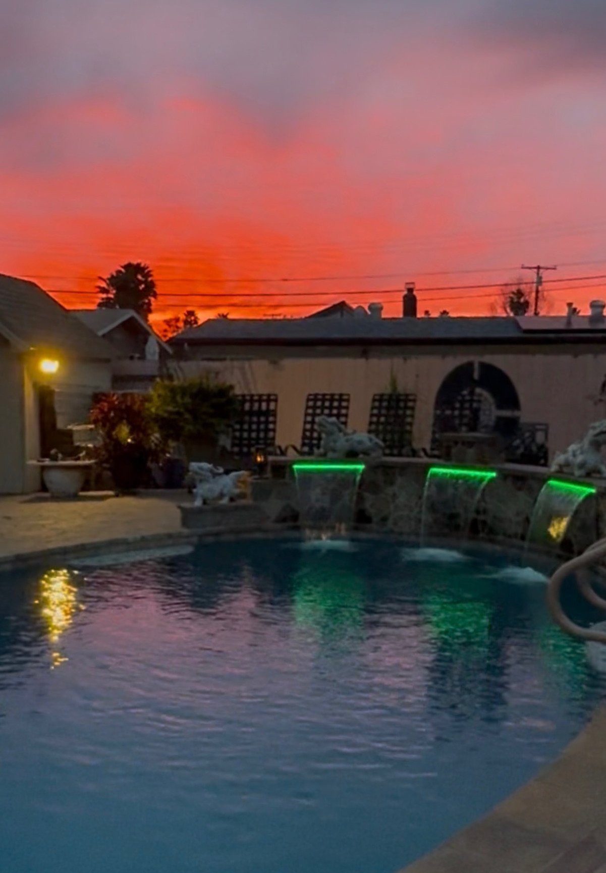 13108 Standish Drive  | Poway