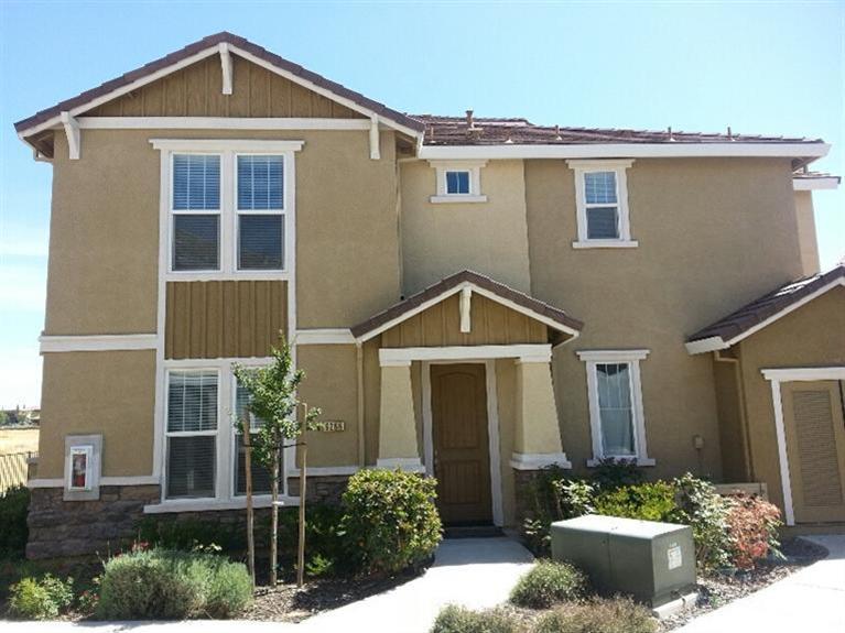 Welcome Home Nicole! Another Happy Buyer!