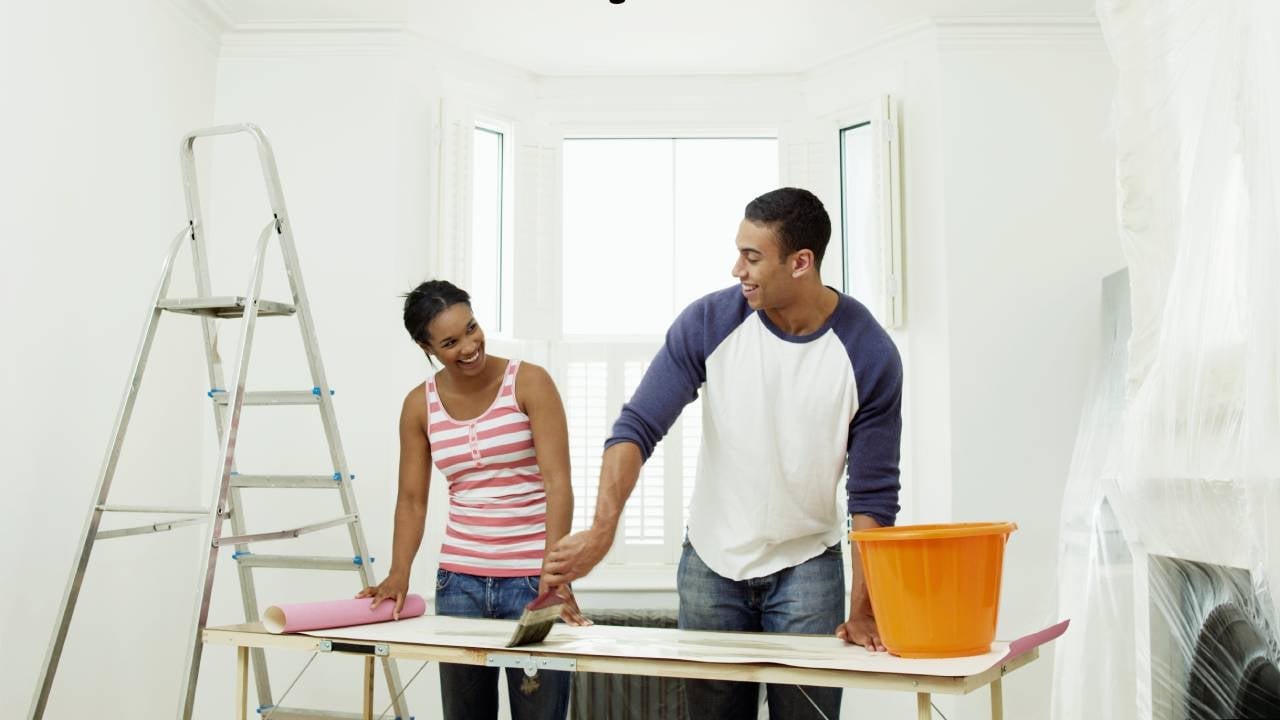 Smart Home Upgrades That Add Value: A Guide for First-Time Owners