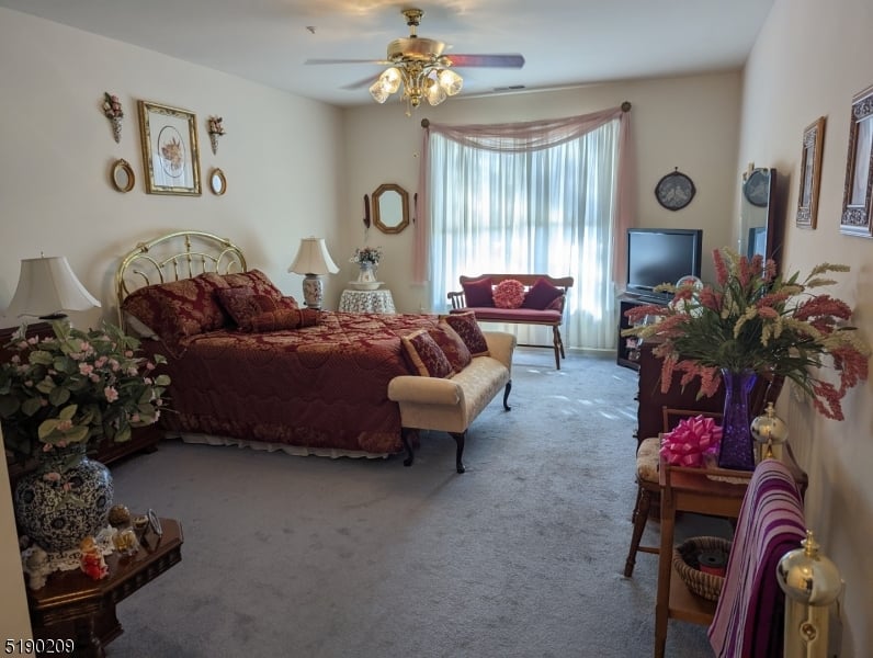 3115 Franklin Ln 115