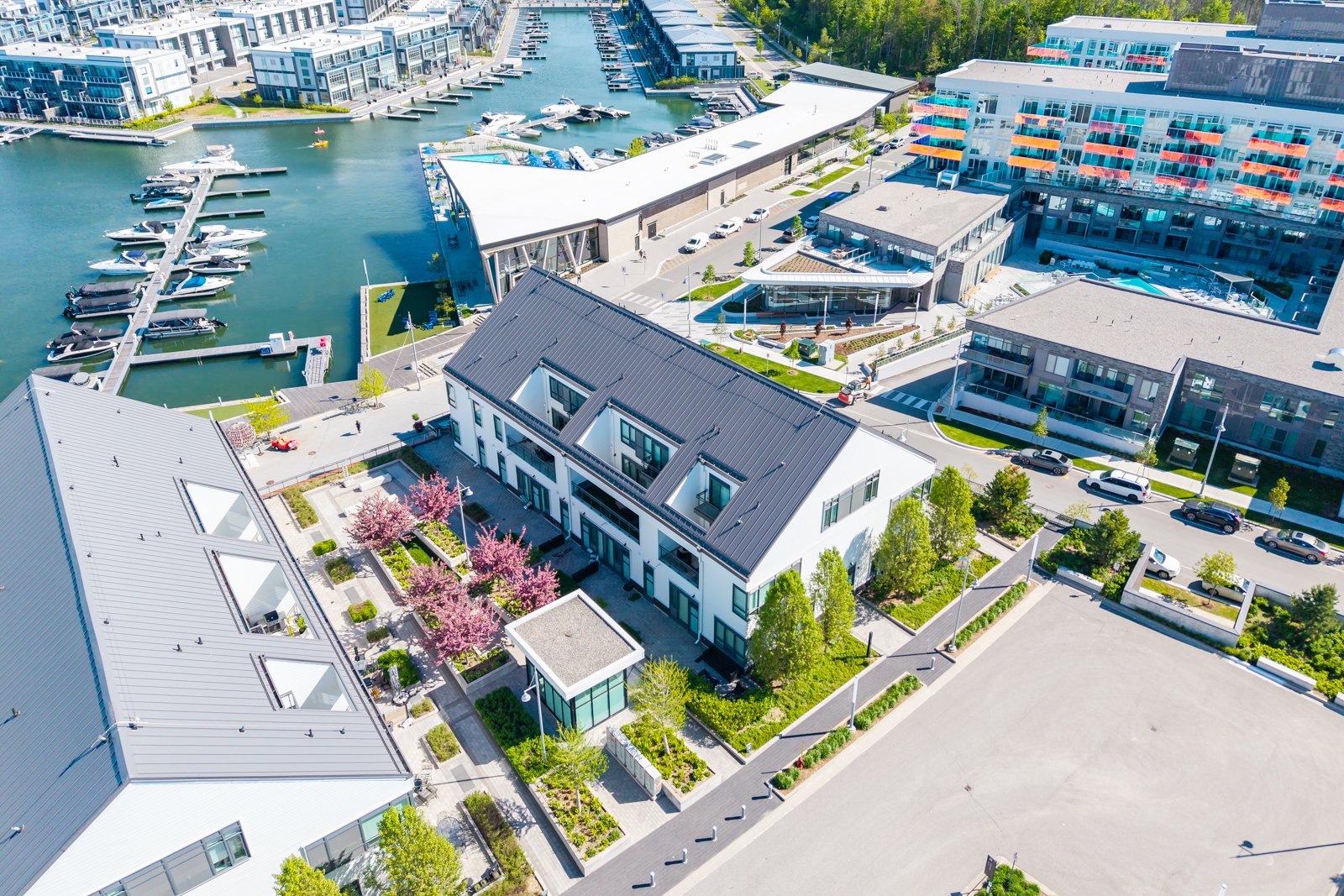 130-331 Broward Way 