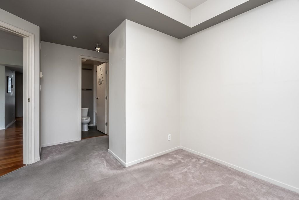 1478 W Hastings St, #309