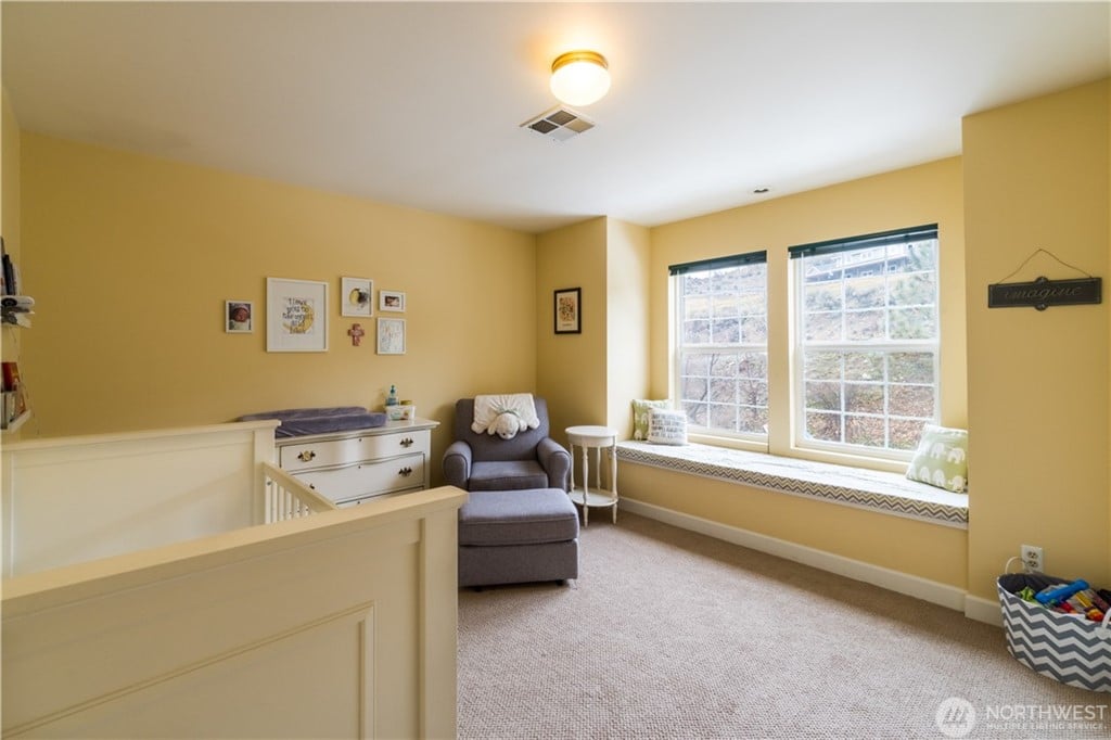 317 Highpoint Place