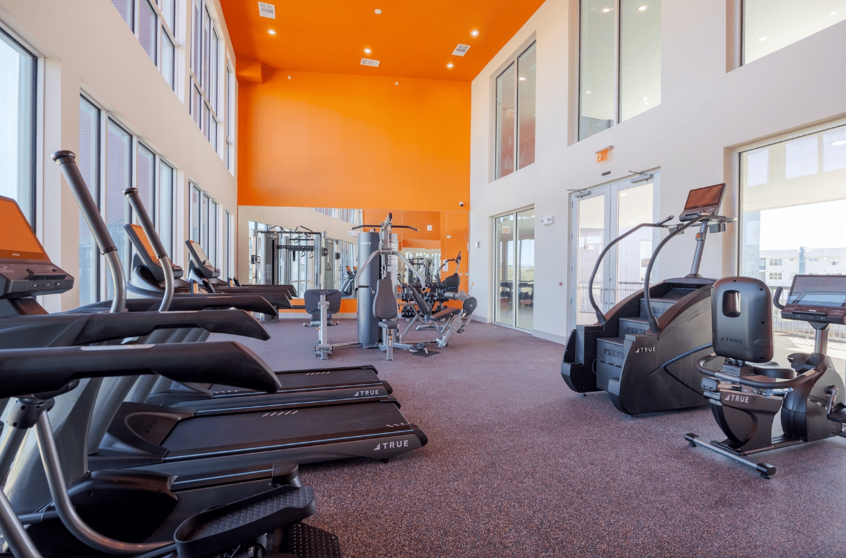 10 Weeks Free & $500 Gift Card