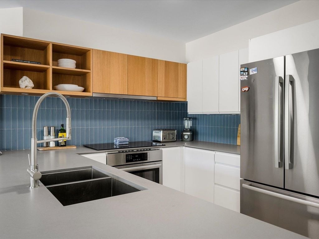 2641 Whistler Rd, #44