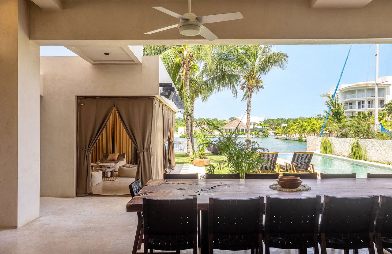 EARLY PRICING & APPRECIATION