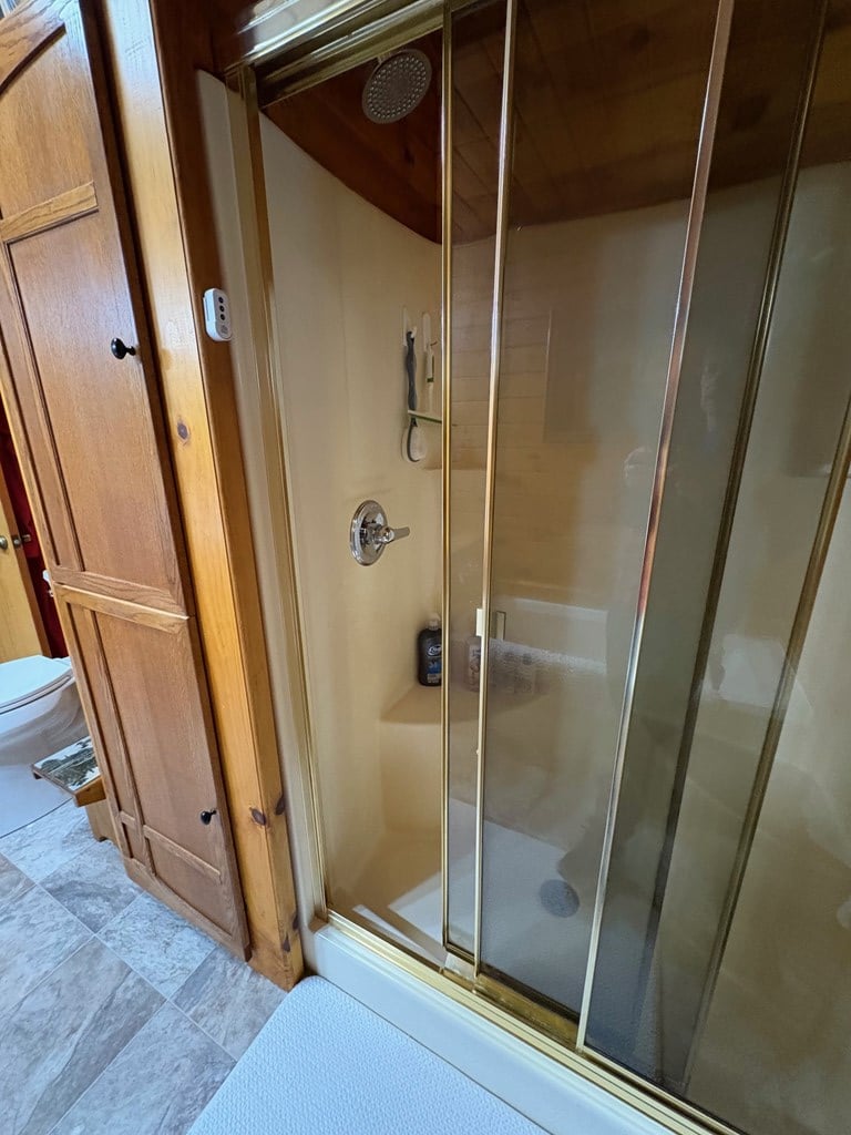 313 N. Brookland Road