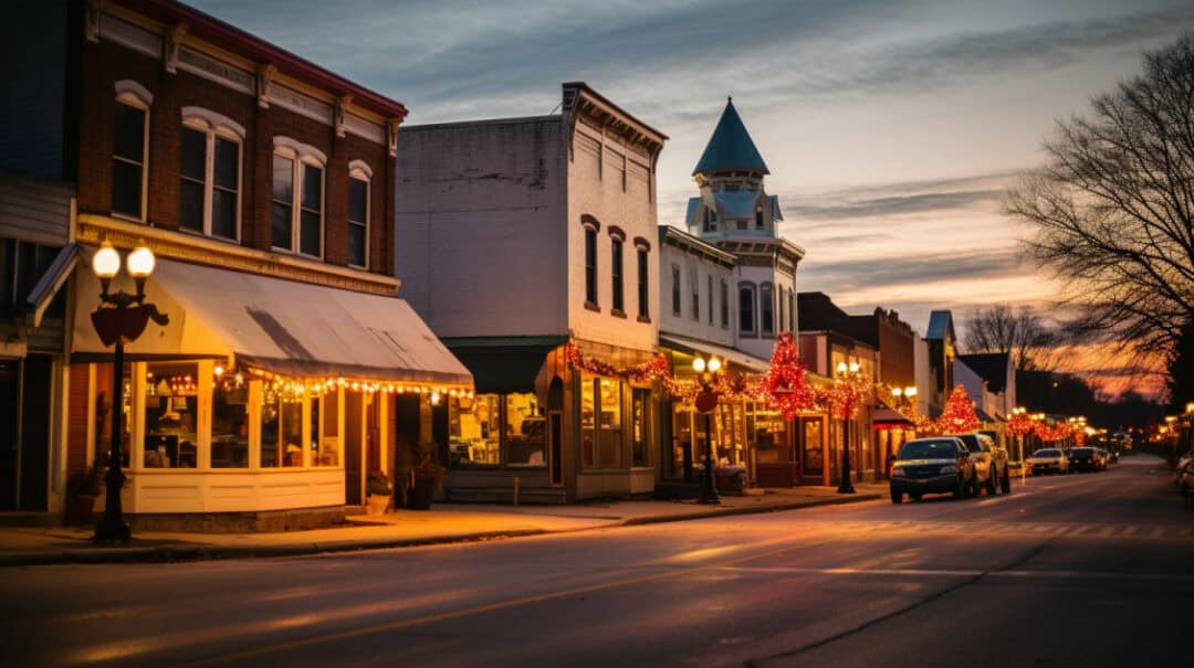 Why Union County, Ohio is a Seller’s Market in 2025 🏡📈