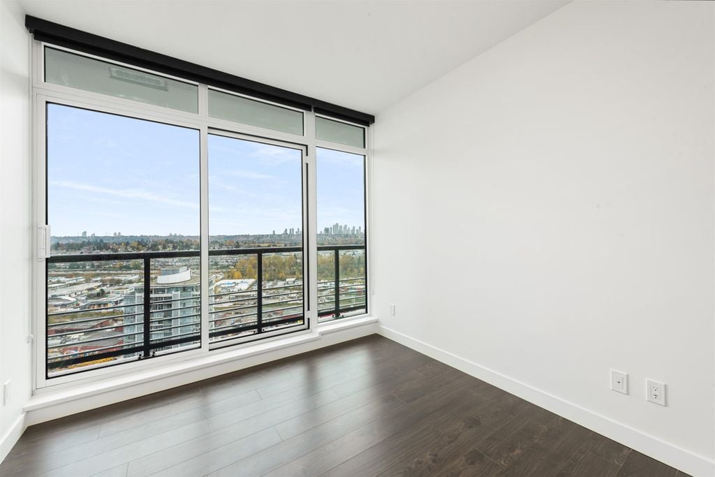 4720 Lougheed Hwy, #2411