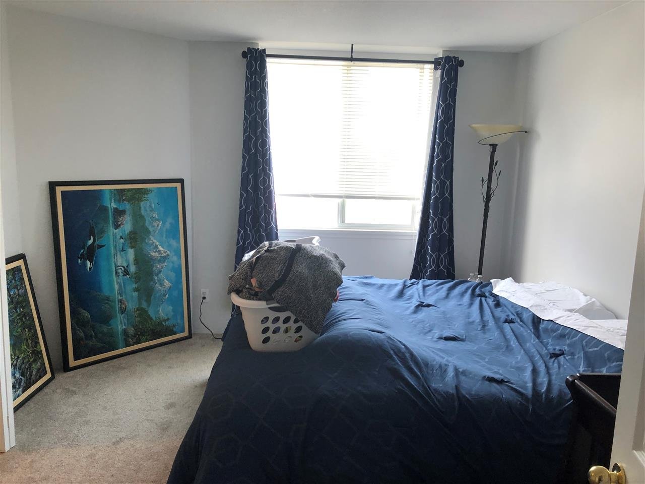 40200 Government Rd, #4