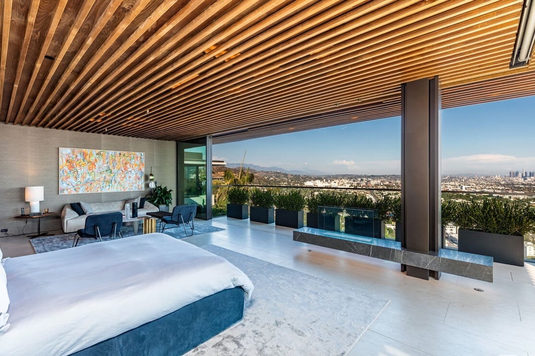 Spot Estate