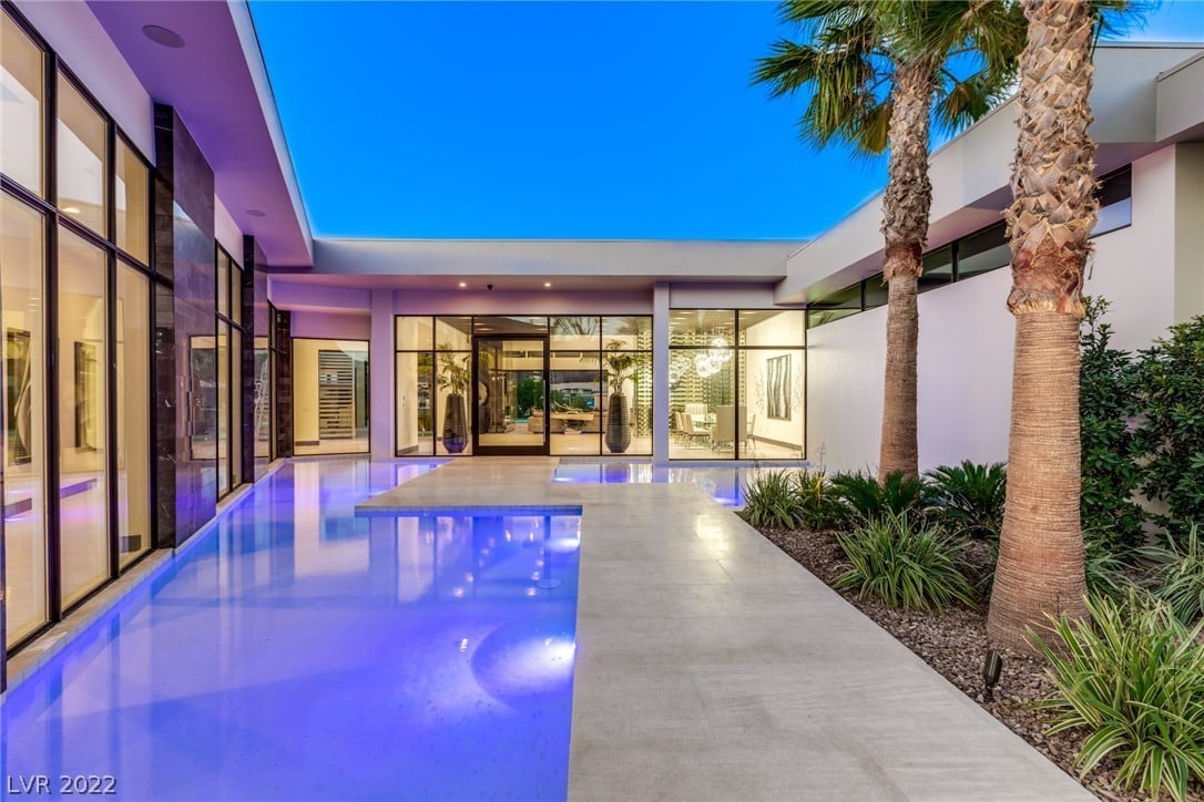 1210 Macdonald Ranch Dr