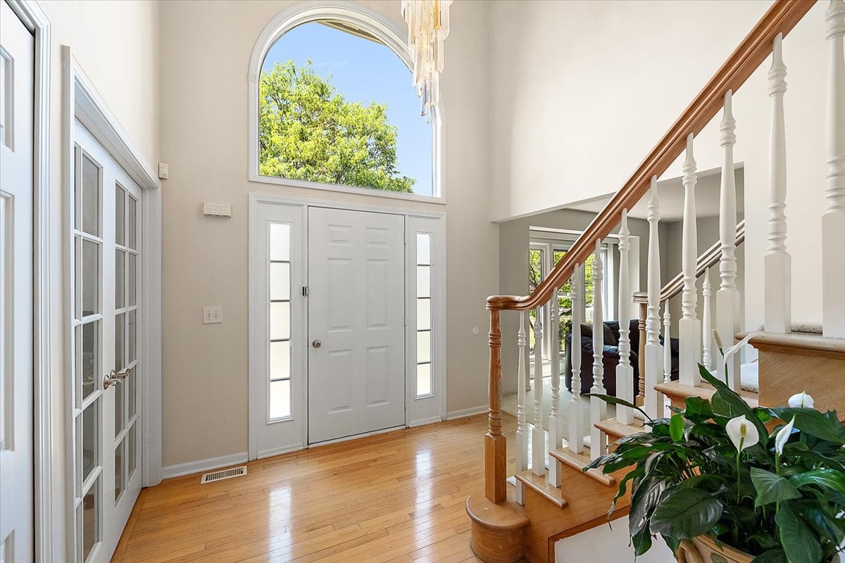 4708 Holland Drive
