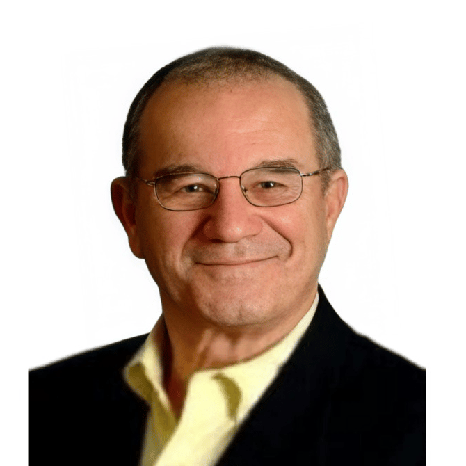 Gil Albiani