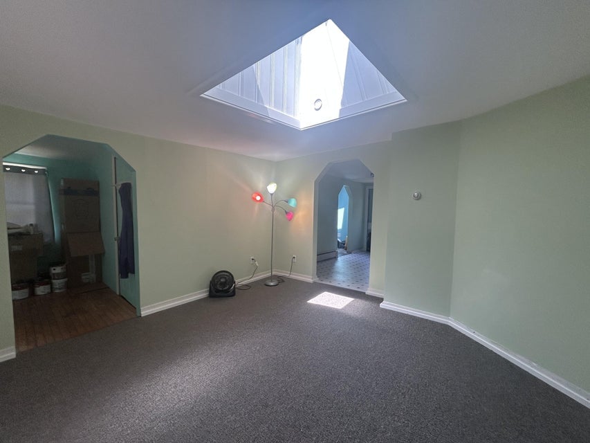 131 Nicolin Road Ellsworth, ME 04605