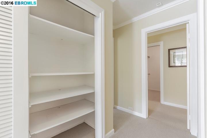 365 Perkins St, #102